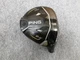 PING G430 MAX Fairway Wood 5W 18 Degree Head Only Right Hand Japan Model [USED]