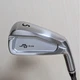 Miura Giken Cb-302 5 Iron 5I
