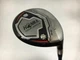 HONMA TOUR WORLD TW717 Fairway Wood 3W VIZARD TZ65 (S) #063 Golf Clubs