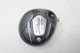 Titleist 910D3 9.5* Driver Club Head Only 171954