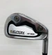 EPON AF-505 37.75 inch Iron Set 5 Clubs 6-P ATTAS 10S Shaft S Flex RH Japan JP