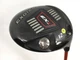 Tour Edge EXOTICS EX9 ADJUSTABLE Driver 12 TourAD 50 (R) #878 Golf Clubs