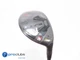 NEW Cobra '24 AIR-X Offset 21* 4 Hybrid - Riptide 80g 5.5 Regular Flex 504198