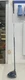 XXIO 12 - 10.5&deg; Driver - Regular Flex MP-1200- Right Handed