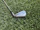 ⛳️Cobra Darkspeed DS Adapt 6 Iron Single Club Brand New RH Stiff Flex Steel...