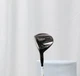Titleist 913F 15&deg; 3 Fairway Wood Regular Tensei Av Blue 13142024 Fair Left Hand