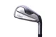 Titleist 2021 T200 5-Iron Stiff Flex Steel Shaft Very Good