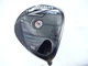 Golf Driver Dunlop Srixon Z745 Miyazaki Kena Blue6 (S) 10.5 45inch JAPAN