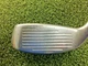 Adams Idea A7 OS 4 Hybrid  / RH /  ProLaunch Axis Regular Graphite ~40" / mm0561