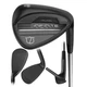 Wilson Men Infinite Wedge - 25 NEW Wilson Men Infinite Wedge - 25 NEW