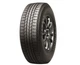 245/55r19 Uniroyal Laredo Cross Country Tour 10330 103T 10330 *NEW OLD STOCK*