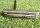 Vintage Ping 1-A 35.5&rdquo; Putter by Karsten 85068 Phoenix, Arizona (All Original)