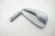 LH Ping G410 Crossover Black Dot 20.0* #3 Driving Iron Club Head Only Lefty