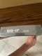 bettinardi putter bb1f