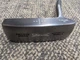 Spalding TP Mills TPM 9 Precision Ground Putter 34in RH Vintage New Grip
