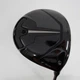 Titleist Driver TSR3 9&deg; Stiff TSP111::