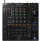 PIONEER DJ DJM-A9 4-channel professional DJ mixer