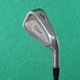 Lady Titleist DCI 981SL Single 6 Iron Titleist Ultralite Graphite Ladies