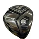 Bridgestone TOUR B XD-3 9.5&deg; Stiff Right-Handed 45in Driver Tour AD TP6 3949