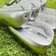 Ping G700 Iron Set 6pcs 6-W,U Green Dot Stiff Flex NSPRO Zelos7 RH