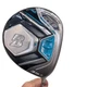 Bridgestone TOUR B JGR 2019 3W 16.5&deg; Senior RH 42.5in Fairway wood HC 7914