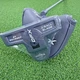 Odyssey DFX 2-Ball Blade Limited Edition The Annika Putter RH Regular Shaft + HC