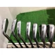 HONMA Twin Marks AP-301 MRS 8S ACCELERATE FORCE 24&deg; Set of 7