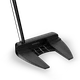 Wilson Staff - All New Infinite "Bucktown" Golf Putter