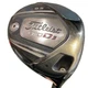Titleist 910 D3 9.5&deg; Stiff Right-Handed 45in Driver Tour AD DJ6 w/HC 2988