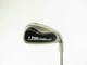 One 1 iron Golf Pro-Line 6 Iron w/ Steel Stiff