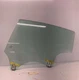 2020-2022 Tesla Model 3 M3 Rear Driver Side Door Window Glass Left LH 2162 S1