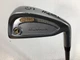 HONMA LB-280 NEW H&F Iron Set 3～10.11.S NewFeatherWeightTitan Type-S 1S R-1 #737