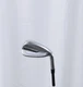 Ping G700 9 Iron Regular Flex Project X Cypher 60 Graphite 13255735 Fair