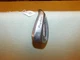 Tommy Armour 855s Silver Scot Stiff Flex Steel Shaft W4 Wedge 35.5 Inches V280