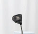 Pxg 0211 Lightning 35" Putter Good Rh 1295314