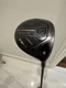 Titleist Tsi4 Driver 8* Fujikura Motore 7X 