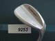 Ping Glide PRO Forged  58&deg;  S-10  Wedge  ZZ-115   #9253