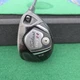 Titleist 910 H Hybrid 5 Hybrid 24&deg; Graphite Regular Right 39.5in