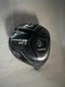 Bridgestone TOUR B XD 3 Driver  Head Only 25a