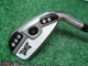 Pxg Gen5 5x Forged/Milled 0311 P 6 Iron Nippon Modus 3 Tour 120 Steel Stiff Flex