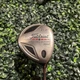 Titleist 980f 21 Degree Wood Right Handed Regular Flex Shaft