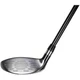 Pinemeadow Excel EGI Left Hand Golf Hybrids - Regular Flex