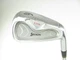 Srixon I-506 Forged 6 iron with Steel Regular