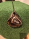 PING G425 MAX  9&deg;RH Driver