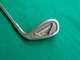 Tommy Armour 855s Silver Scot 56* Sand Wedge Steel R Flex 35.5" Mens Golf Club R