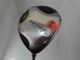 FAIRWAY WOOD HONMA BERES MG811 5W 3-STAR Stiff Flex BERES