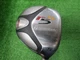 TaylorMade r5 XL FW Fairway Wood 5W XL-50 (S) #820 Golf Clubs