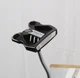 Odyssey Ten 2-Ball Broomstick Long Putter Good Rh 12502727