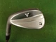 5506 Milled Grind 5 Chrome Lh 52 -Sb09 Dg Mid115 S200 Taylormade Wedge Lefty