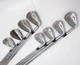Golf Iron Set Dunlop SRIXON Z765 Dynamic Gold TOUR ISSUE S200 8pcs 5-S JAPAN Golf Iron Set Dunlop SRIXON Z765 Dynamic Gold TOUR ISSUE S200 8pcs 5-S JAPAN